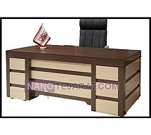 میز مدیریتی میز مدیریتی